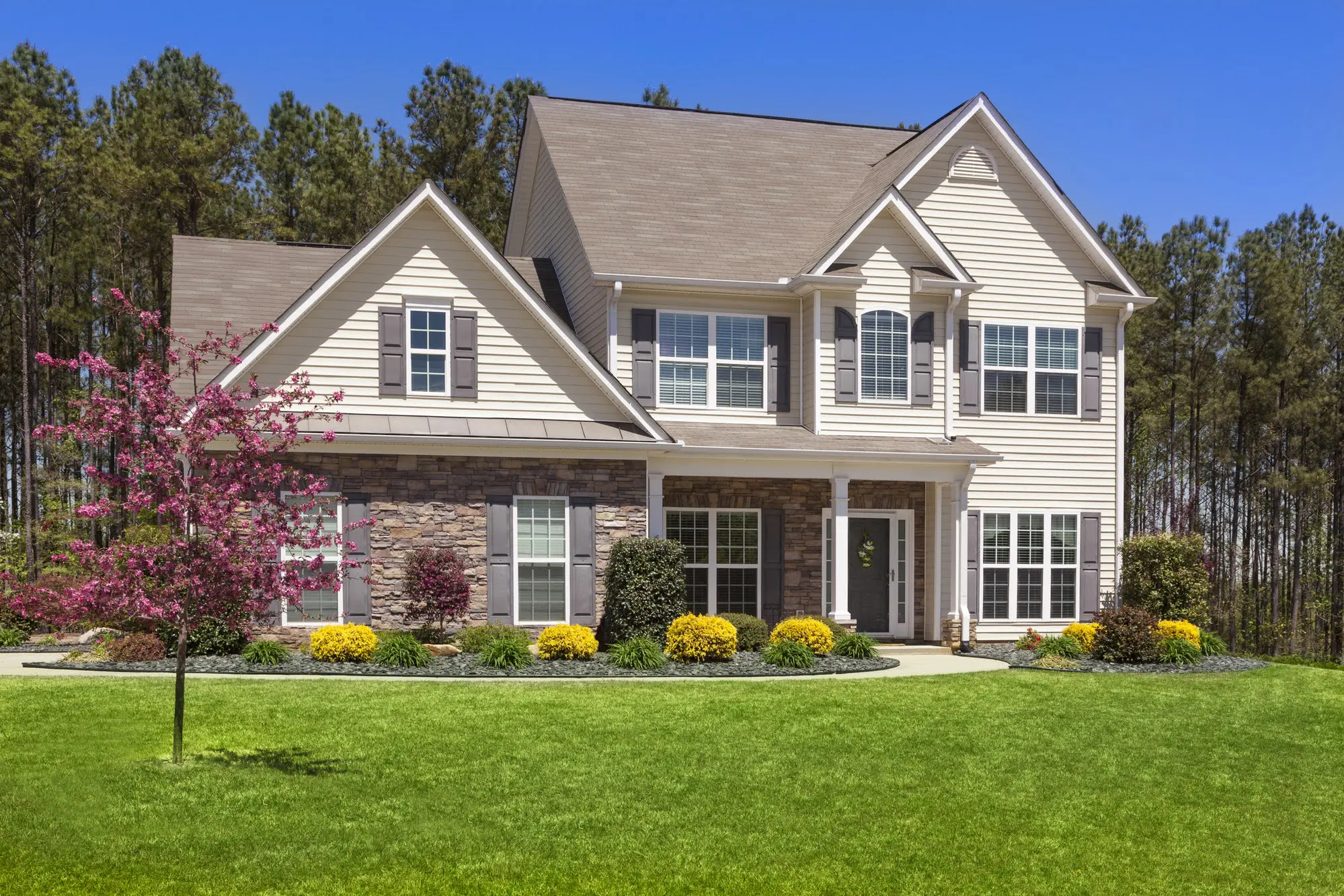 What to Prioritize When Buying Land for a Manufactured Home