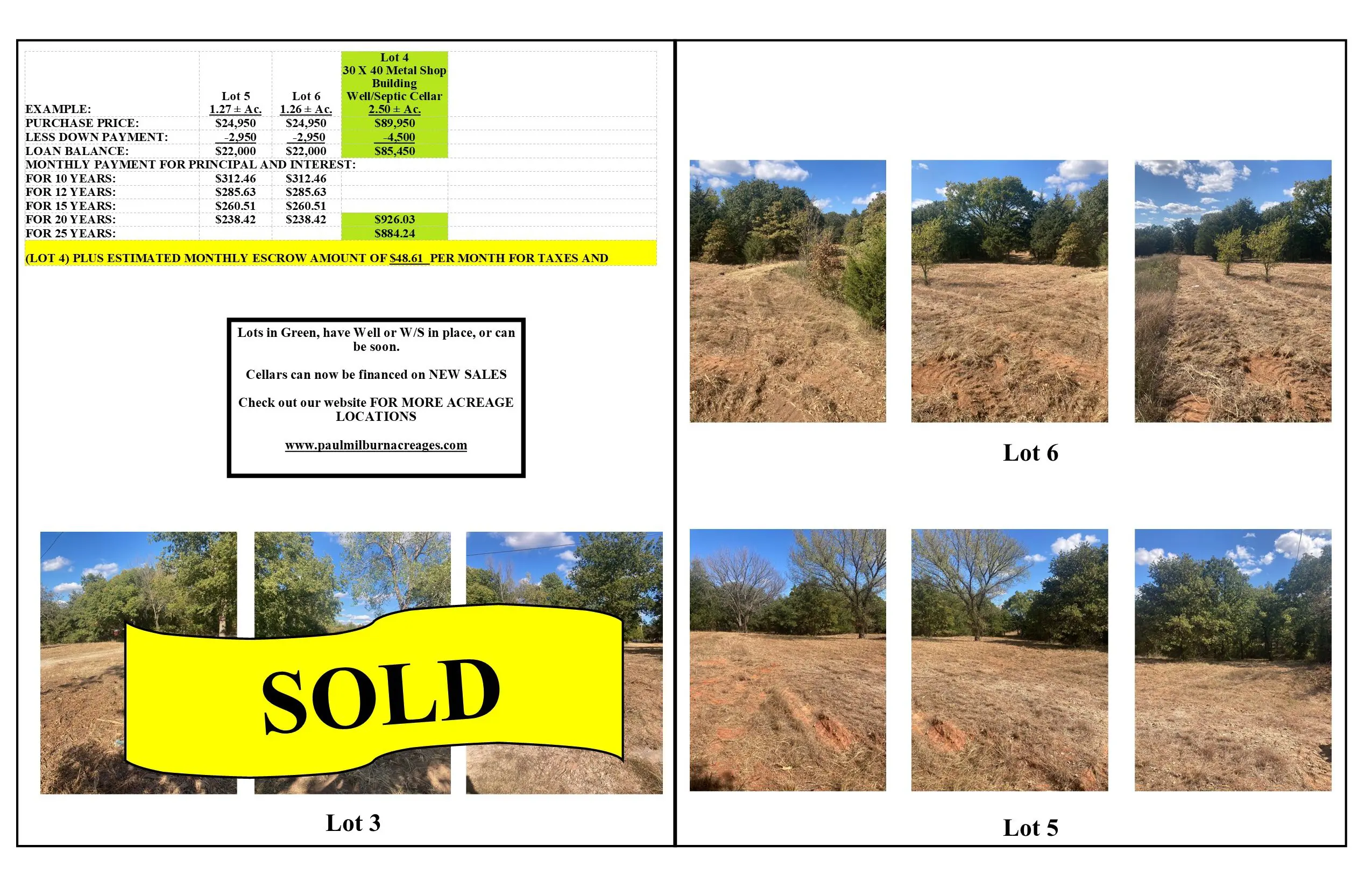 HAPE-8x14-2-3-e1745951898887