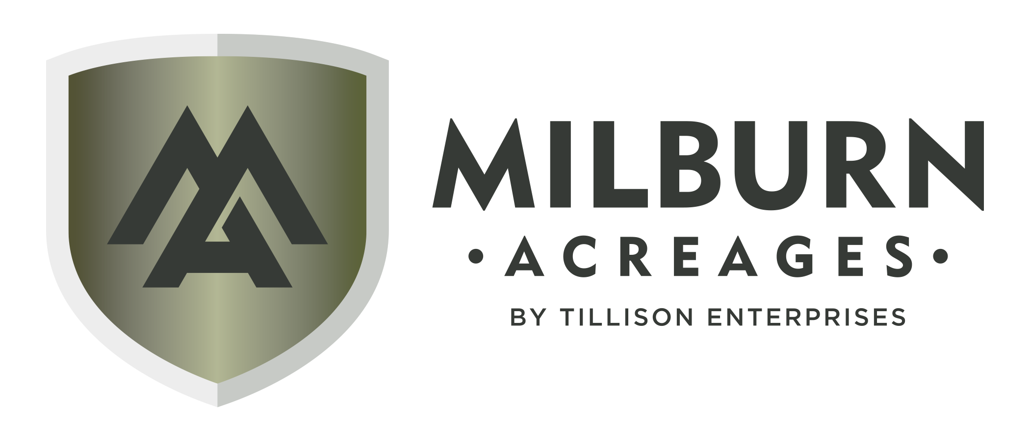 Milburn Acreages