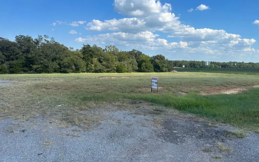 Pawnee-4.82 ± Ac.