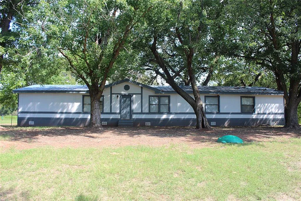 910183 S 3380th Rd, Chandler, OK 74834